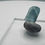 Thumbnail: Aquamarine 4.31 ct