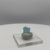 Thumbnail: Aquamarine 8.65 ct