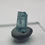 Thumbnail: Aquamarine 4.2ct