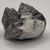 Thumbnail: Smoky Quartz Cluster 