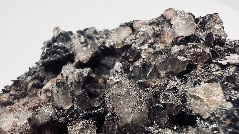 Thumbnail: Quartz plate 