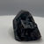 Thumbnail: Smoky Quartz 