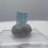 Thumbnail: Aquamarine 6.75 ct