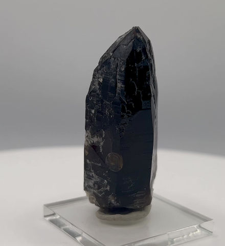Thumbnail: Smoky Quartz 