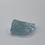 Thumbnail: Aquamarine 11.8 ct