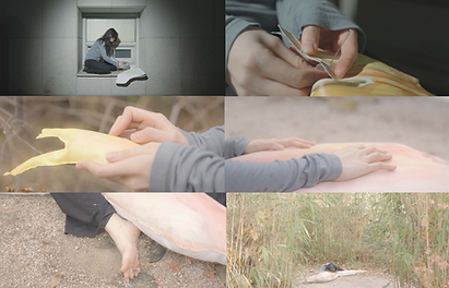 스크린샷 2024-04-12 215808.png