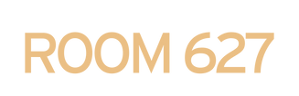 Room 627
