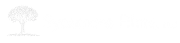 Sycamore Film Logo