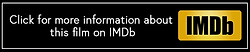 IMDb Button