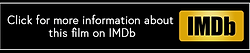 IMDb Button