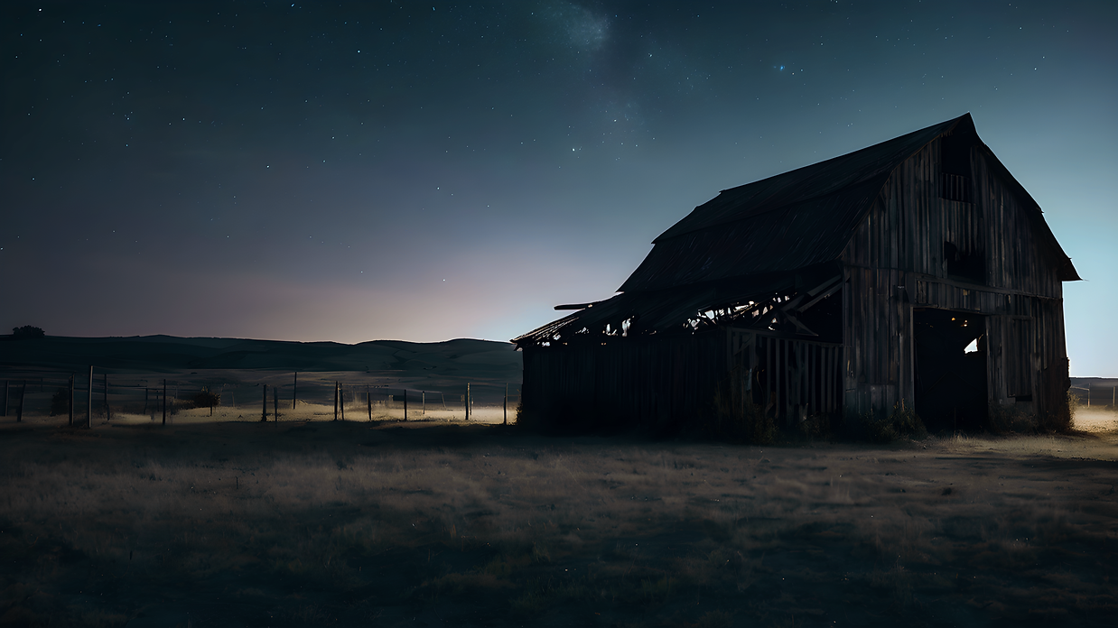 Website Main Image.png