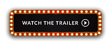View the Trailer