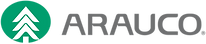 arauco