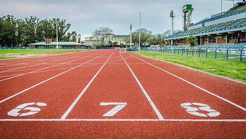 track-441242_1280.jpg