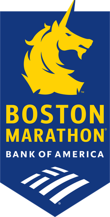 Why the Boston Marathon Feels Personal; Even Though I've Never Run It