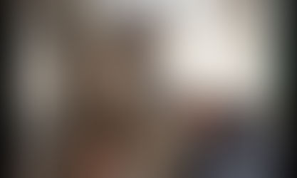 Ensaio Visual (EV): A Base Sólida da Integridade Industrial e a Chave para a Prevenção de Falhas