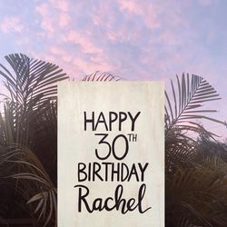 Rachel.jpg