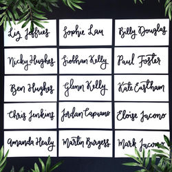 Placecards.jpg
