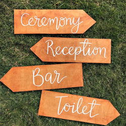 Directions.jpg