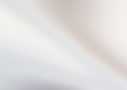 Asset 1_2x.png