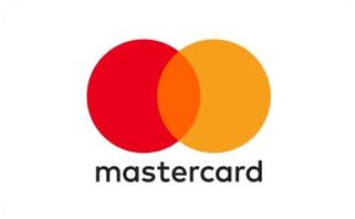 mastercard.png