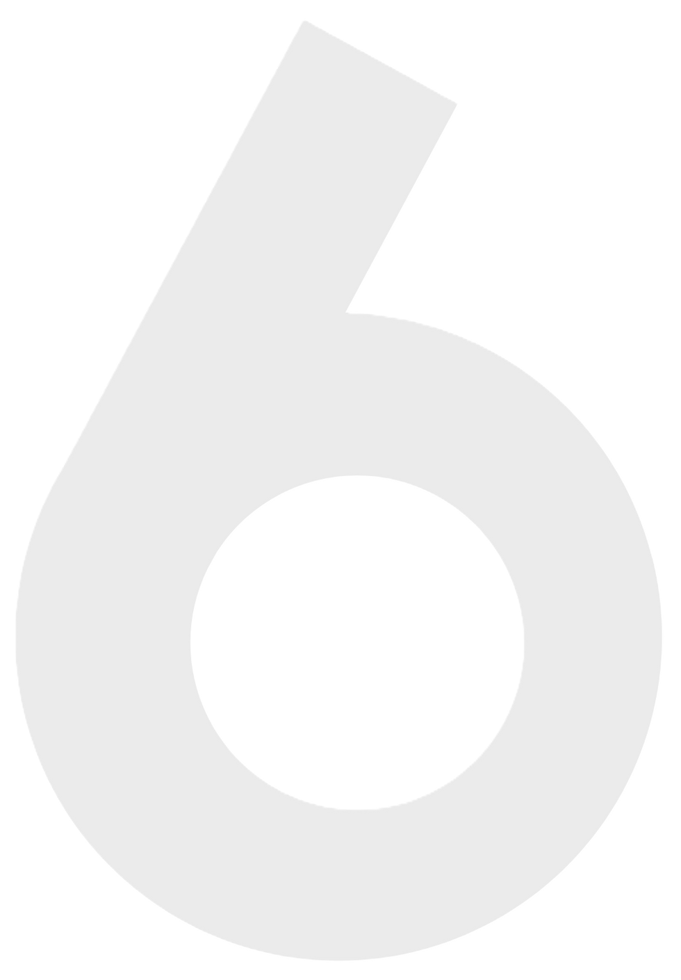 06-02.png