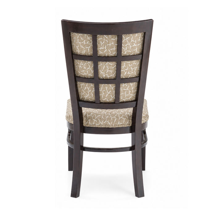 dor-val-rembourrage-montreal-residence-senior-living-mobilier-furnitures-custom-made-sur-m.jpg