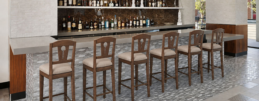 dor-val-rembourrage-montreal-residence-senior-living-mobilier-furnitures-custom-made