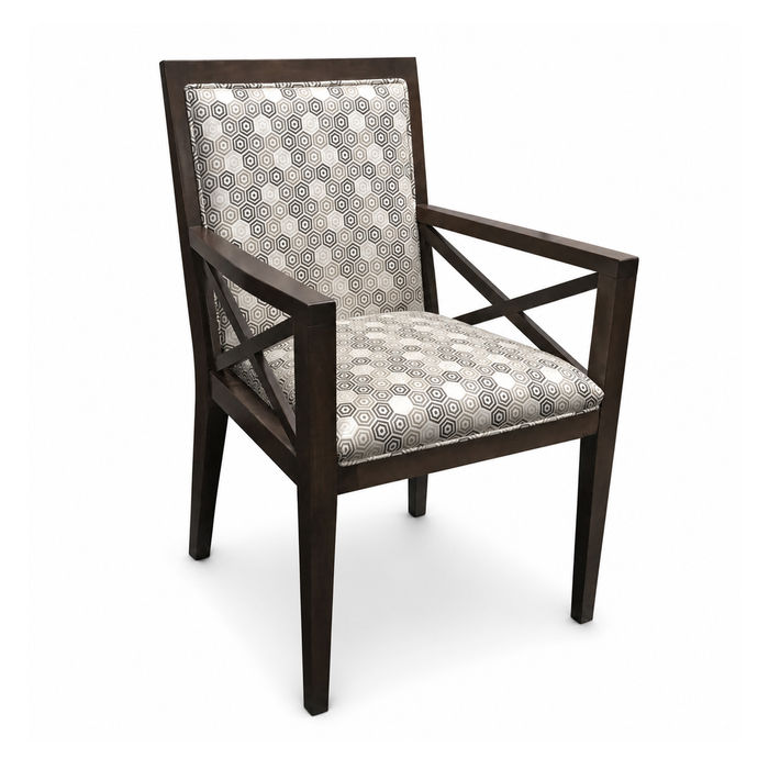 dor-val-rembourrage-montreal-residence-senior-living-mobilier-furnitures-custom-made-sur-m.jpg
