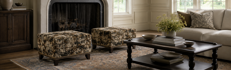 dor-val-rembourrage-montreal-residence-senior-living-mobilier-furnitures-custom-made
