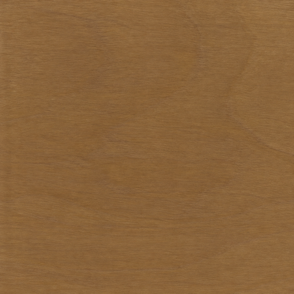 W128 Pecan