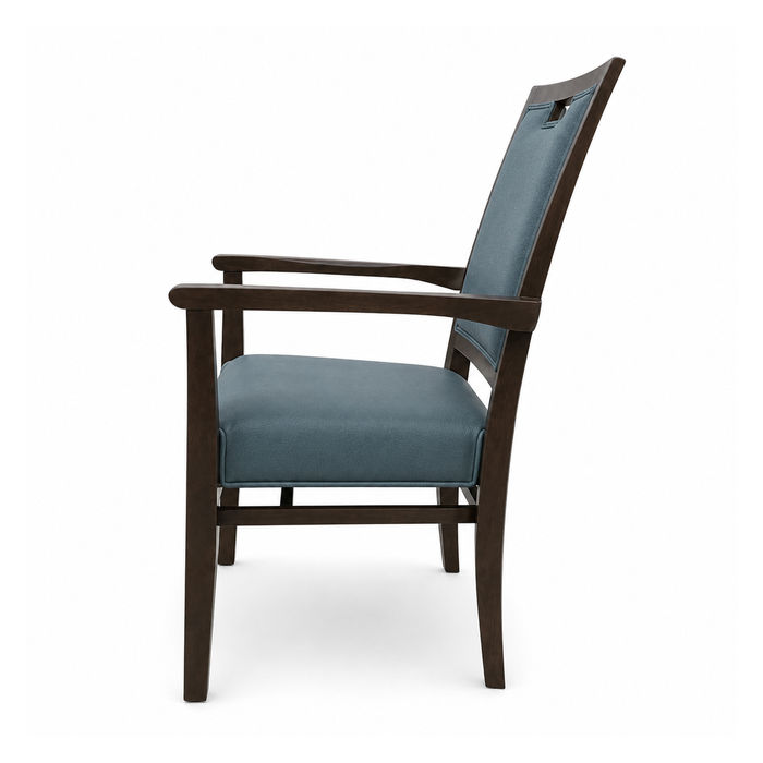 dor-val-rembourrage-montreal-residence-senior-living-mobilier-furnitures-custom-made-sur-m.jpg