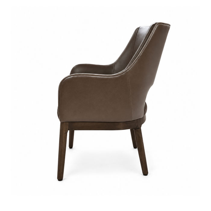 dor-val-rembourrage-montreal-residence-senior-living-mobilier-furnitures-custom-made