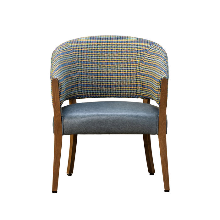 dor-val-rembourrage-montreal-residence-senior-living-mobilier-furnitures-custom-made