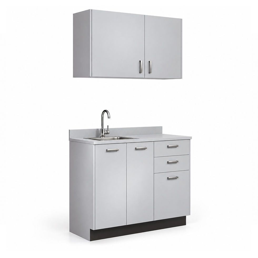 dor-val-rembourrage-montreal-residence-senior-living-mobilier-furnitures-custom-made
