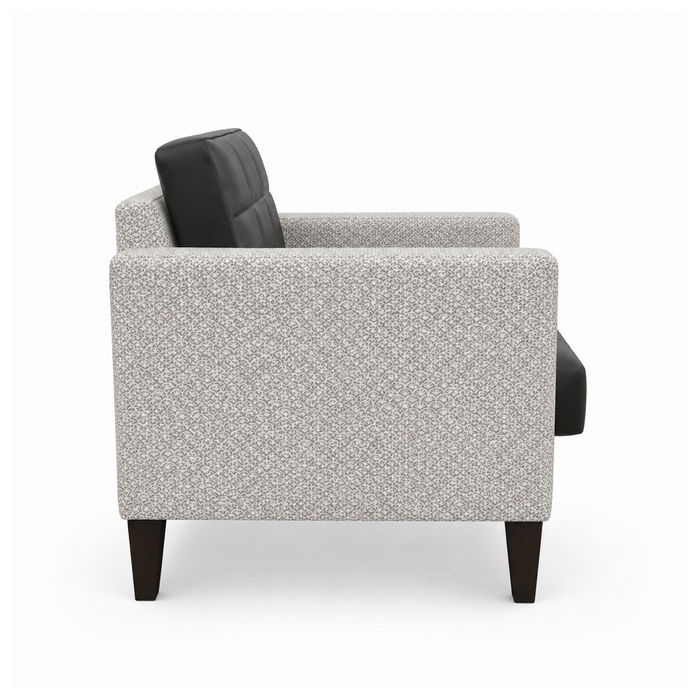 dor-val-rembourrage-montreal-residence-senior-living-mobilier-furnitures-custom-made-sur-m.jpg