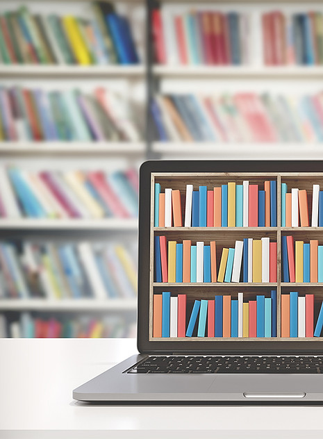 bibliotheque-numerique.jpg
