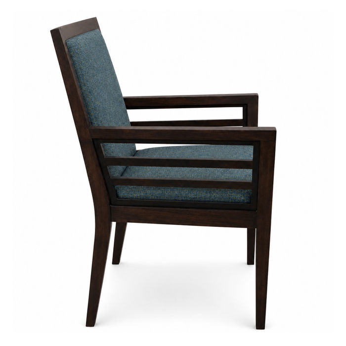 dor-val-rembourrage-montreal-residence-senior-living-mobilier-furnitures-custom-made-sur-m.jpg