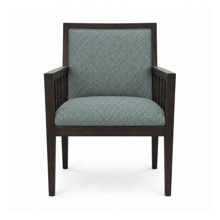 dor-val-rembourrage-montreal-residence-senior-living-mobilier-furnitures-custom-made-sur-m.jpg