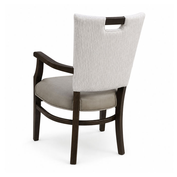 dor-val-rembourrage-montreal-residence-senior-living-mobilier-furnitures-custom-made-sur-m.jpg