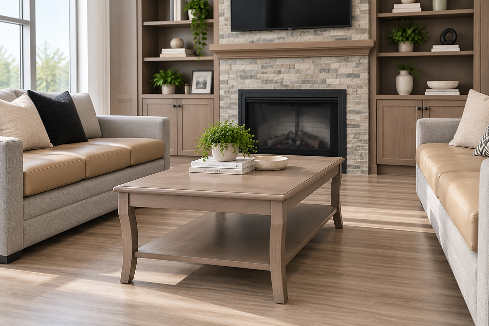 dor-val-rembourrage-montreal-residence-senior-living-mobilier-furnitures-custom-made