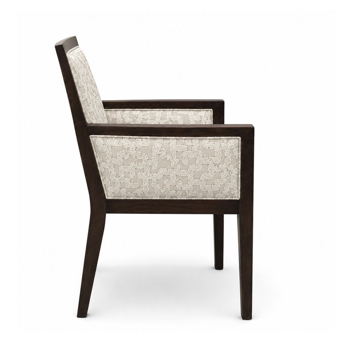 dor-val-rembourrage-montreal-residence-senior-living-mobilier-furnitures-custom-made-sur-m.jpg