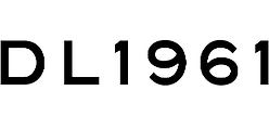 Logo DL1961.png
