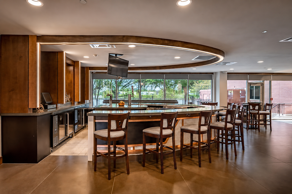 dor-val-rembourrage-montreal-residence-senior-living-mobilier-furnitures-custom-made
