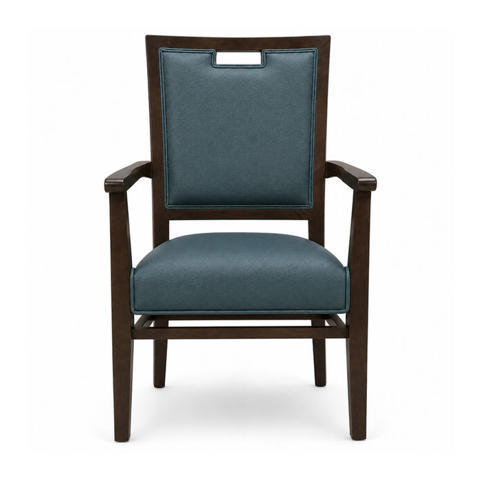 dor-val-rembourrage-montreal-residence-senior-living-mobilier-furnitures-custom-made-sur-m.jpg