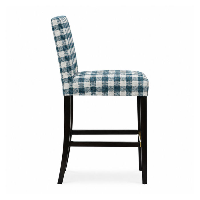 dor-val-rembourrage-montreal-residence-senior-living-mobilier-furnitures-custom-made-sur-m.jpg