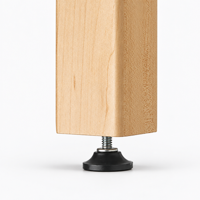dor-val-rembourrage-montreal-residence-senior-living-mobilier-furnitures-custom-made-sur-m.png