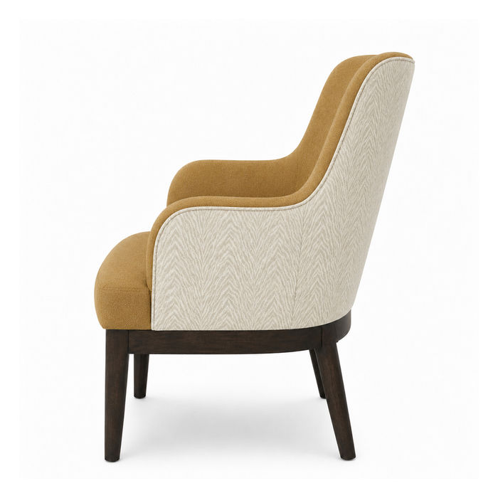 dor-val-rembourrage-montreal-residence-senior-living-mobilier-furnitures-custom-made-sur-m.jpg