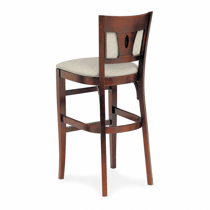 dor-val-rembourrage-montreal-residence-senior-living-mobilier-furnitures-custom-made-sur-m.jpg