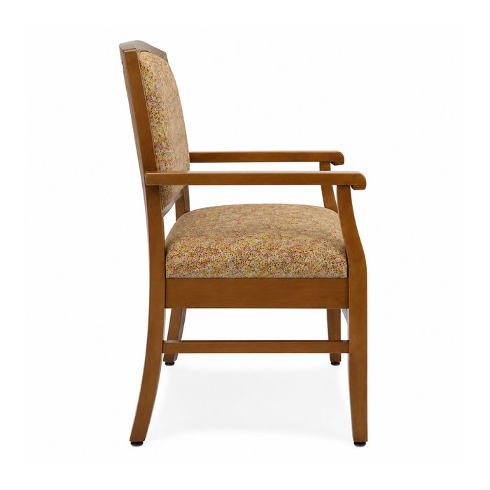 dor-val-rembourrage-montreal-residence-senior-living-mobilier-furnitures-custom-made-sur-m.jpg